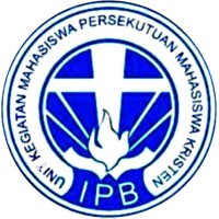 Persekutuan Mahasiswa Kristen IPB logo - Similar company to Badan Kerohanian Islam Mahasiswa Ipb