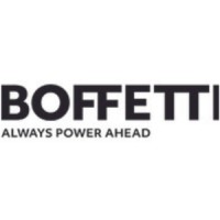 Boffetti Balcan logo - Similar company to Boffetti S.P.A