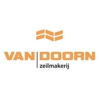 Zeilmakerij van Doorn b.v. logo - Similar company to Zeilmakerij Witte