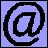 APPAJI TECHNOLOGIES logo - Similar company to Origamicx Digital Media