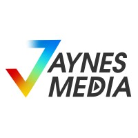 Jaynes Media