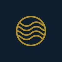 Riverfront Strategy Group logo - Similar company to Maverick Llc