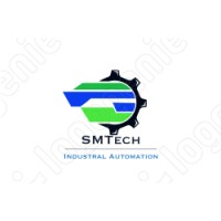 SMTech Sremska Mitrovica logo - Similar company to All Data Ee D.O.O.