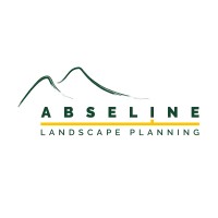 Abseline logo - Similar company to Bayware Inc.