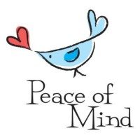 Peace of Mind Inc. logo - Similar company to U.S. Attorney'S Office For The District Of Columbia