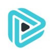 QCentroid logo - Similar company to Qcentroid