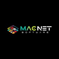MacNET Software logo - Similar company to Lyrcon Solutions