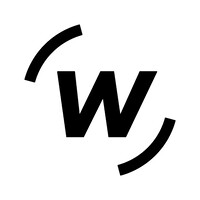 WALL sports urbains logo - Similar company to Timi Services