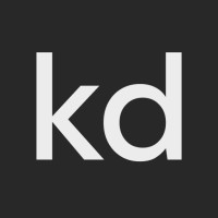 Kaloupek Design