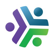 ReFIT Solutions logo - Similar company to Telman