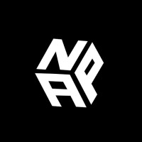 NapBox logo - Similar company to Nap York