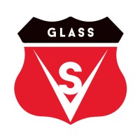 Serviventas logo - Similar company to La Casa De Los Tornillos