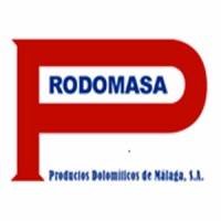 Productos Dolomíticos de Málaga S.A (PRODOMASA) logo - Similar company to Moplas S.A