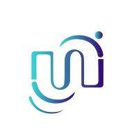 Unique IT Solutions logo - Similar company to Unique It Solution