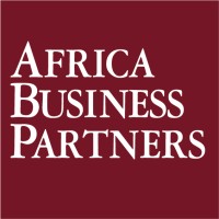 Africa Business Partners llc. logo - Similar company to 3Ag Global Resources