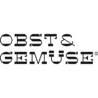 OBST&GEMÜSE logo - Similar company to Alpine Orient Gmbh