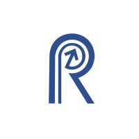 Radmir Company logo - Similar company to Crypton