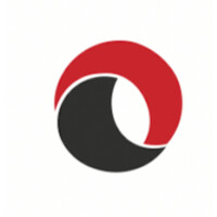 Hart Pump Service (1983) Limited logo - Similar company to Engage (Caribbean) Ltd