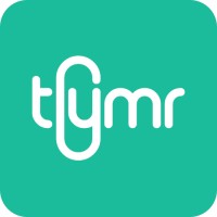Tymr
