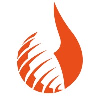 TR Petroleum Ltd. logo - Similar company to Midnight Petroleum Ltd.