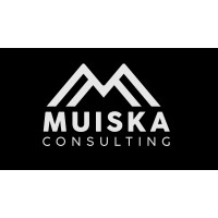 MUISKA CONSULTING Team and Organizational Development & Training for Results logo - Similar company to Muisca Capital
