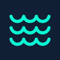 Washaway logo - Similar company to Mike Attorneys