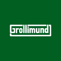 Grollimund Ag Transporte