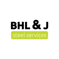 BHL&J Steel Services logo - Similar company to Gateway Airports Authority Limited