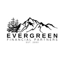 Evergreen Financial Partners logo - Similar company to V. Marchese Inc