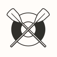 De Bemanning logo - Similar company to Studio Mecaro