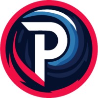 Phishia logo - Similar company to Speedtrust