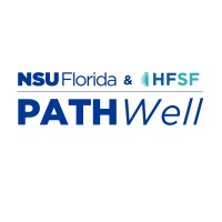 NSU PATHWell logo - Similar company to Scredible