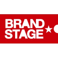 BrandStage Media SPA logo - Similar company to Brandstage