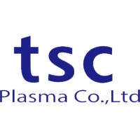 TSC Plasma Co., Ltd. logo - Similar company to Ap Plasma Corporation