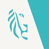 Agentschap Uitbetaling Groeipakket (VUTG) logo - Similar company to Covida