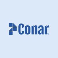 CONAR logo - Similar company to Cenp - Fórum Da Autorregulação Do Mercado Publicitário