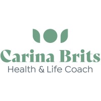 Health Life Coach logo - Similar company to Cobusvisser Viking