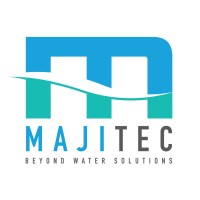 Majitec Limited logo - Similar company to Specialised Engineering (T) Ltd