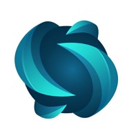 Hard Stork logo - Similar company to Finvelo Ltd
