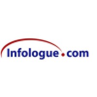 Infologue.com - Security News logo - Similar company to Land Sheriffs Ltd