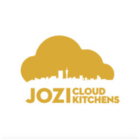 Jozi Cloud Kitchens logo - Similar company to F&B Heroes