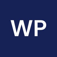 WPressory logo - Similar company to Vortex