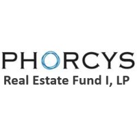 Phorcys Real Estate Fund I, LP logo - Similar company to First Southern Llc