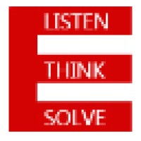 艺龙祥商务咨询 Elongthink Business Consulting Co., Ltd.