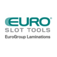 EUROSLOT TOOLS S.R.L. logo - Similar company to Baruffaldi Plastic Technology