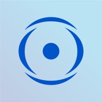 Consisa Sistemas logo - Similar company to View Software House