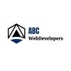 AbcWebDevelopers logo - Similar company to Fernhill Corp