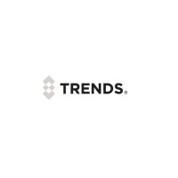 TrendsJo logo - Similar company to Tree Digital