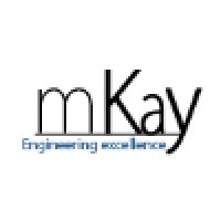 Mkay Technologies Pvt Ltd