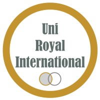 Uni Royal International Co., Ltd. logo - Similar company to Make My Kid Star
